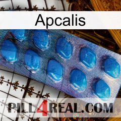 Apcalis viagra1